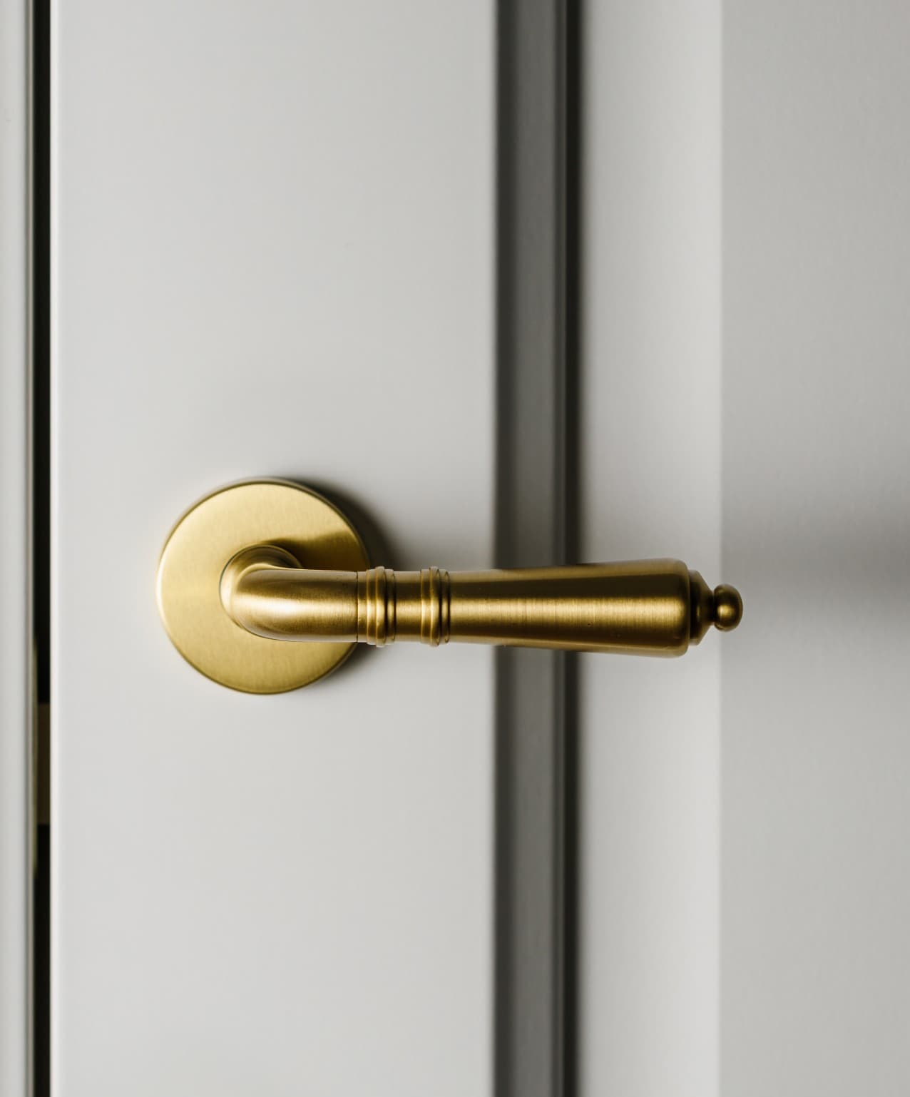 door-3