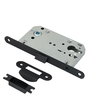 комплектующие